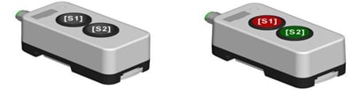 EAO Smart Boxes